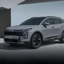 카페이스 이미지