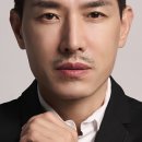 찰리뷰티펌