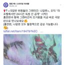 라프텔 - 천안시 서북구 두정상가6길 10 | 라프텔