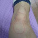 진부한의원 이미지