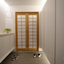 용마초등학교 놀이터 이미지