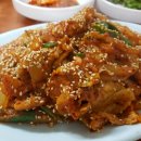 서촌인왕식당 이미지