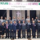 누가 Daum카페