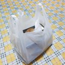 이든찬 | 간석동 반찬 간석오거리 반찬 맛집 이든찬 천연조미료로 만든 건강한 밥상 차려 보세요