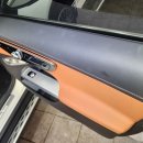 화곡로 주변(화곡로 41) | 강서 디테일링세차~ 반드시 작업을 비교해 보고 결정하세요