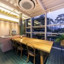 뷰호텔스탠다드 이미지