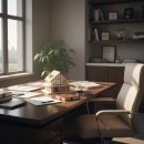 제대로 된 자산관리 - 대출도 자산이다 | DSR 거절 해결! 아파트 후순위 담보대출로 사업자금 8천만 원 확보 후기