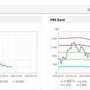 주식회사파인텍 이미지