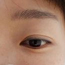 아이샵[EYESHOP]