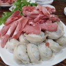 한희수개성만두전문요리점 이미지