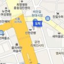 고려고든정형외과의원 이미지