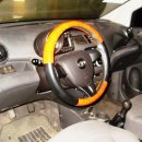 중대로20길 이미지