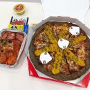 번쩍피자(석촌점) 이미지