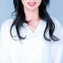 삼거리샵미용실