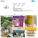 히즈디자인 이미지