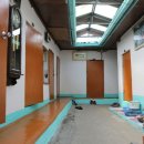 터미널여인숙 이미지