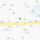 성원자동차공업사성원셀프세차장 이미지