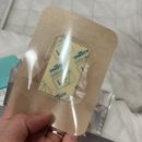 빛날휘약국 네이버블로그