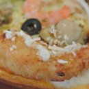 미스터피자 비산점 이미지