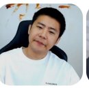티오티비 이미지