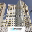 산업로3(동) 이미지