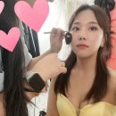 [팡작가의사진관][커스텀메이드픽쳐]웨딩드레스 촬영후기/웨딩촬영추천!