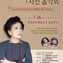 (주)씨아이엠 이미지
