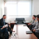 대한제당(주) 이미지