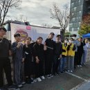 에스에이피(주)