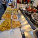 삼미시장 이미지