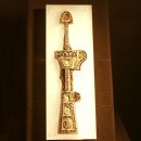 계림로(동) 이미지