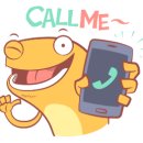 첨단중앙로152번길4 Daum카페