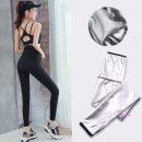 J여성사우나 이미지