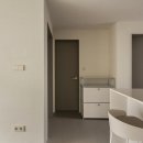 황골쌍용 이미지