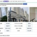 서구-02-111 이미지