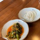 마당냉면갈비 이미지