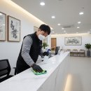 전소아과의원 이미지