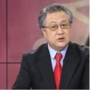 김태산 이미지