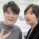 신동-17 이미지