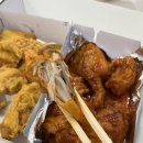 로렌드치킨 이미지