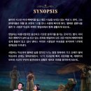 카페 레베카 이미지