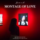 사랑의빛 | 서울실내데이트 뚝섬미술관 성수전시회 사랑의단상 관람 후기