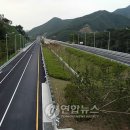 춘천JCT 이미지