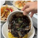 청빈 | 내방역중식 청빈 후기 왜 입소문 났는지 알겠더라고요