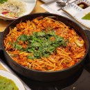 경주집식당 | 경주 맛집 복터진집 경주점 룸식당 회식장소 후기