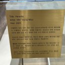 45-A | 벨라45cc 오너스A.B코스 후기