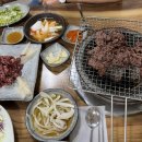 언양원조진불고기 이미지