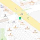 경기도 수원시 권선구 구운로86번길 3 (구운동) 이미지