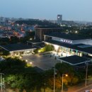제주도문화진흥원