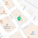 포레나 헤어살롱 이미지